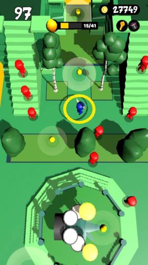 Don(��Ҫ���)