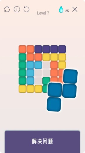 ����Ȼ����