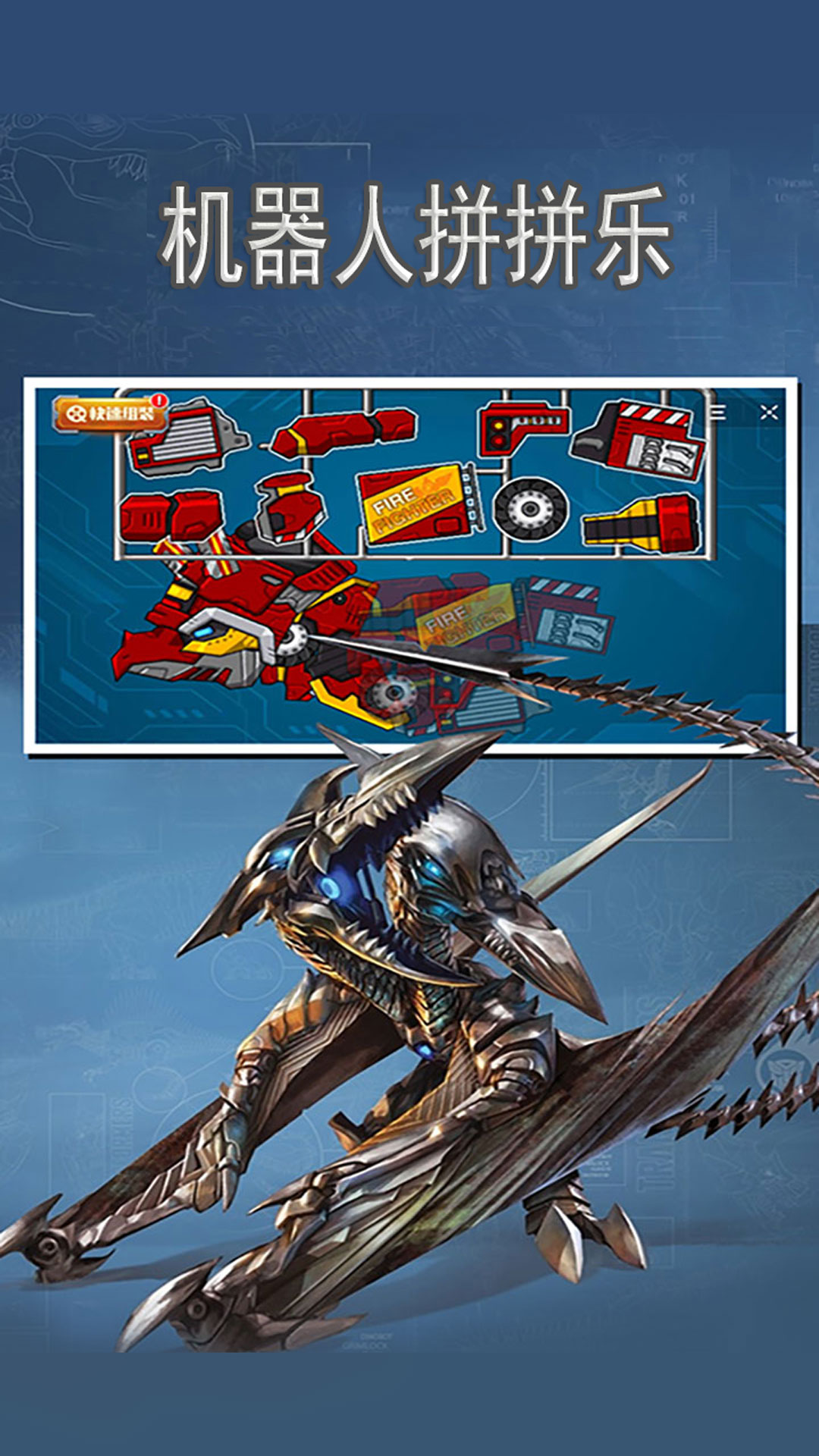 ������ƴƴ��