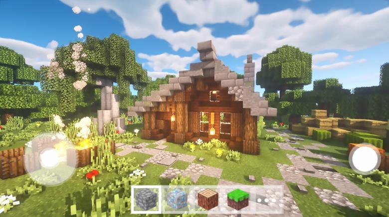 ɳ�д���ģ��