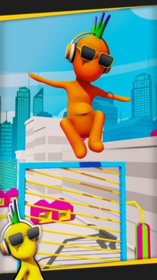 �ܿ�������