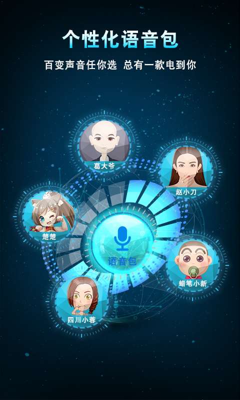 ��Ϭ��������