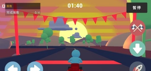 ���ٿ�����