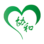 ���򼽽���