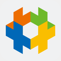 ����ҽ��