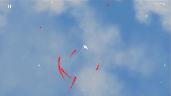 Car Offroad 3D(�����ģ����)