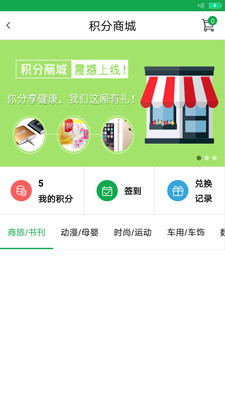 ����ҽ��D