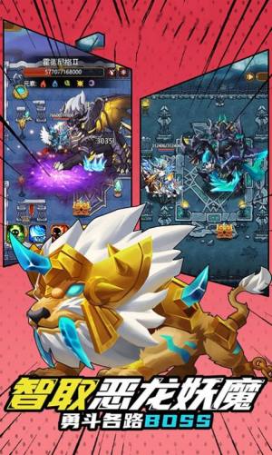 С��ʿ��ð��