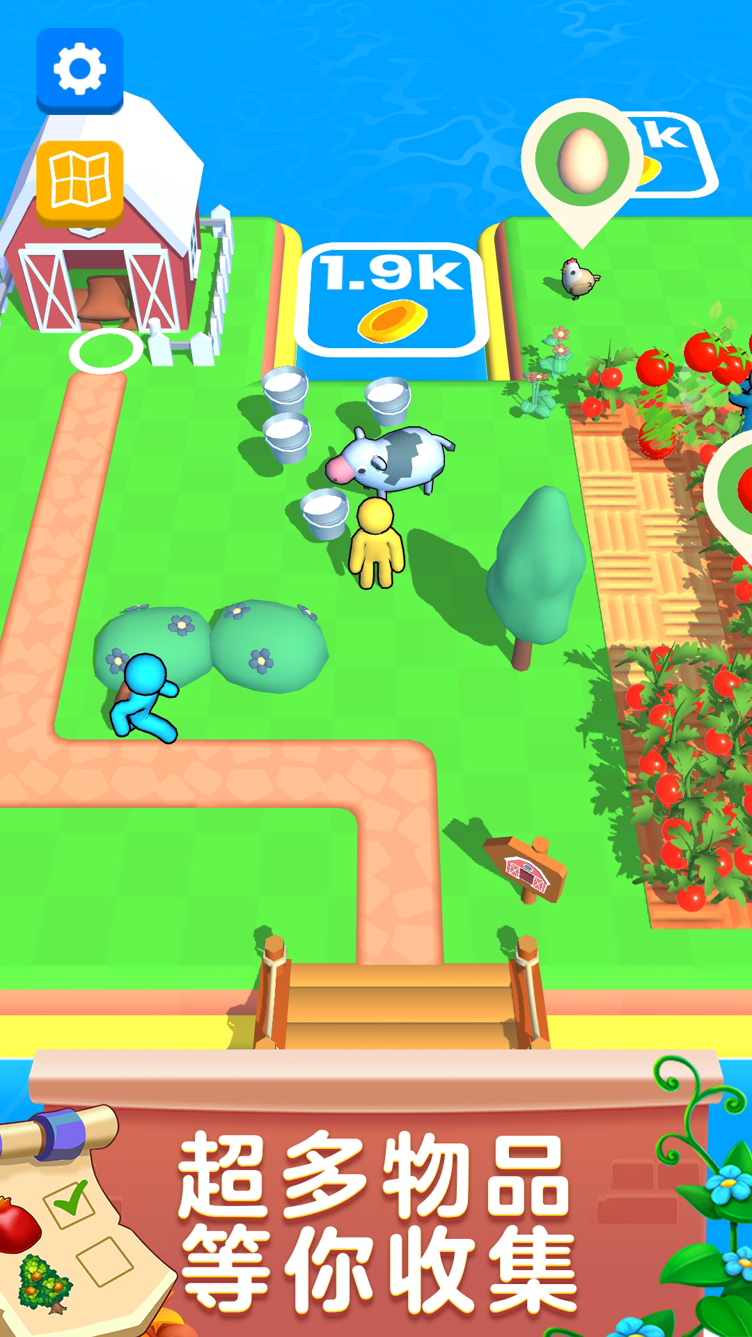 ����ũ��