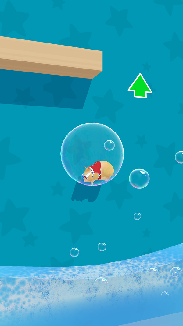 ������ǰ��