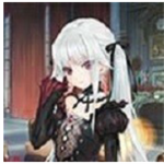 ����Ů�򻪾�����ѩŮ