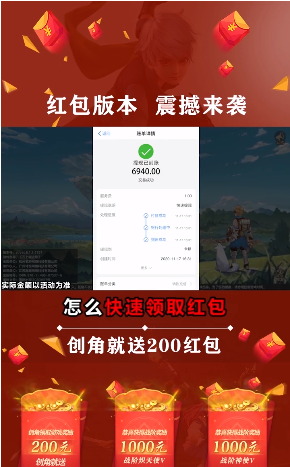 ���ѽð����