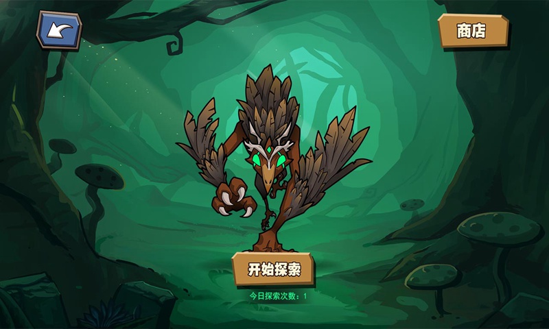 ��������¼