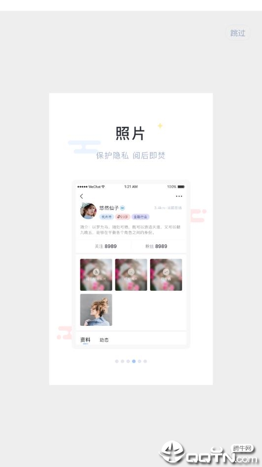 ��������