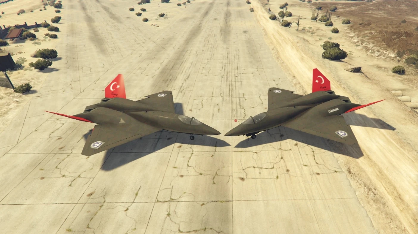 War planes cargo(ս��������������)