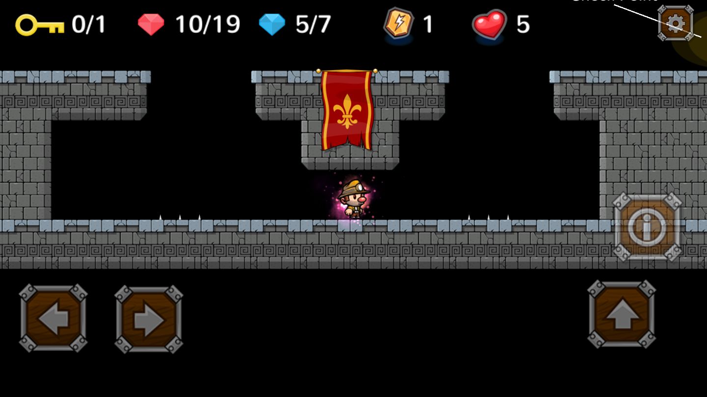 ��������ð��