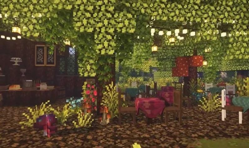 Craft Pixelart(�ֹ���������)