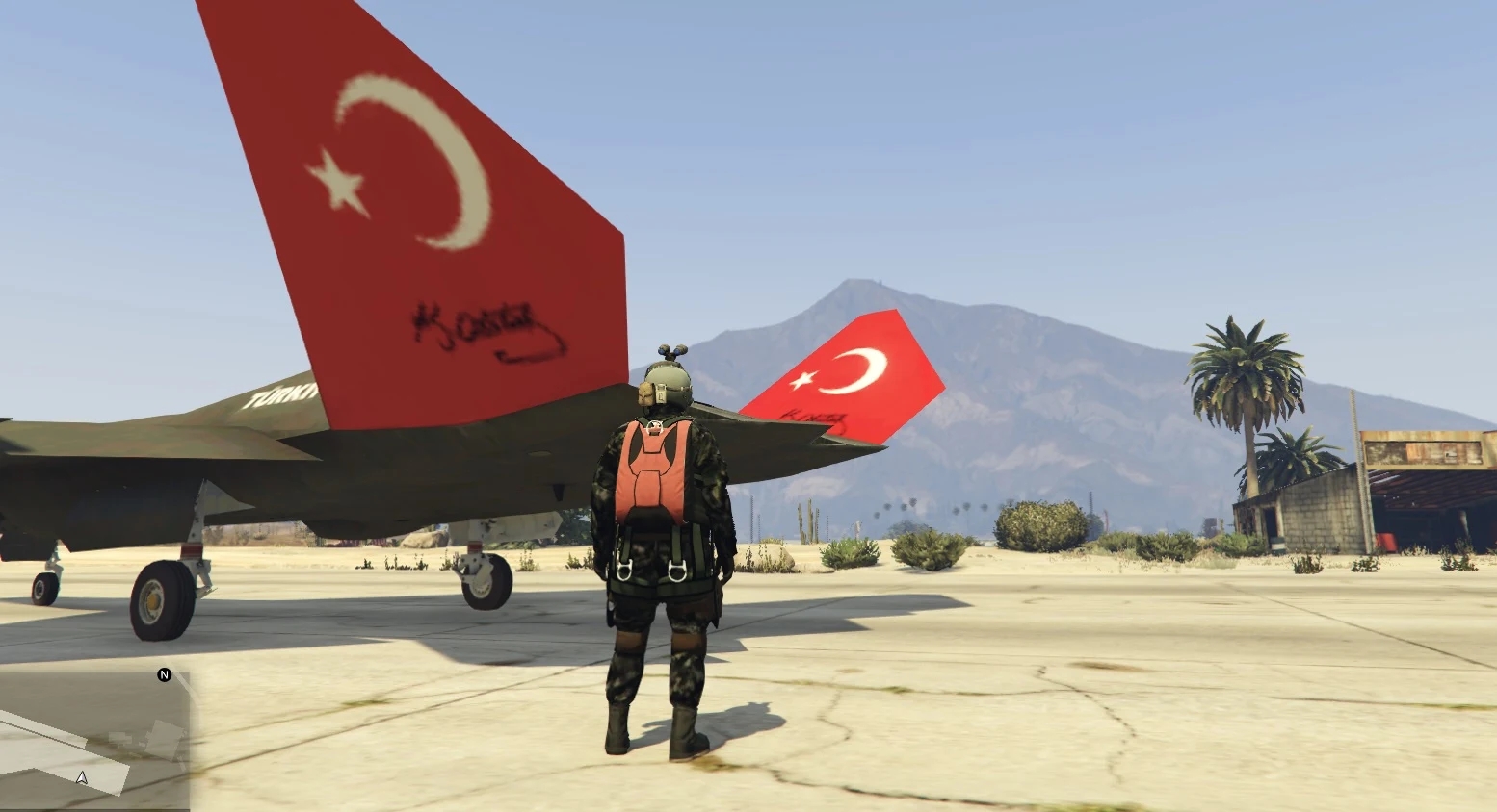 War planes cargo(ս��������������)