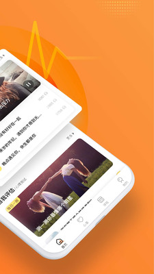 �����ѯҼ����