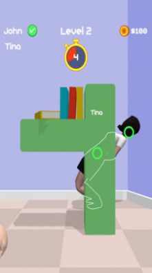 ����׽�Բ�