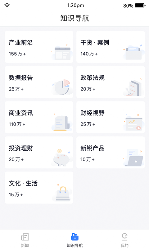 �ϰ���֪