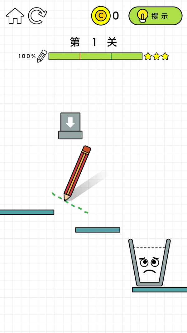 ����������