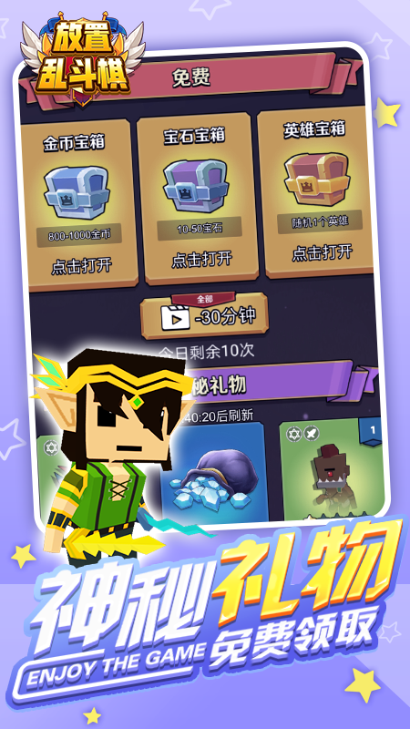 �����Ҷ���