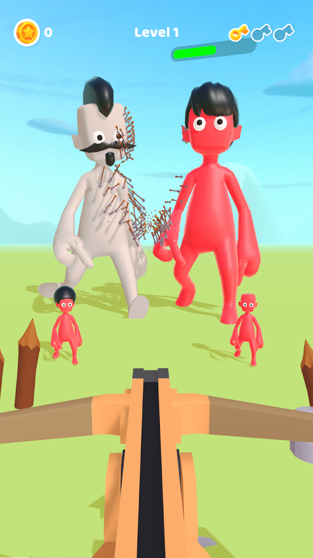 ���˷���ս