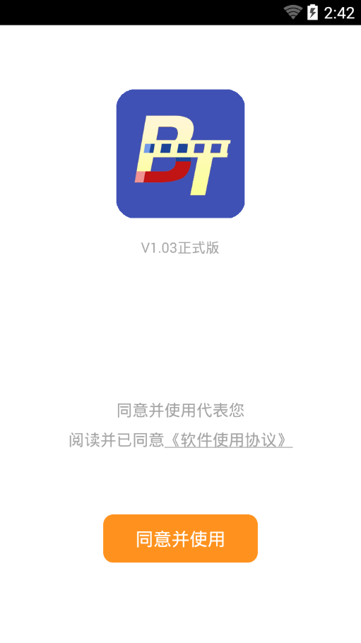 bt����
