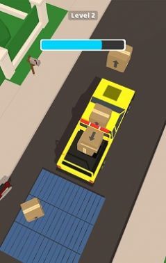 �����ٵ�Carry Around