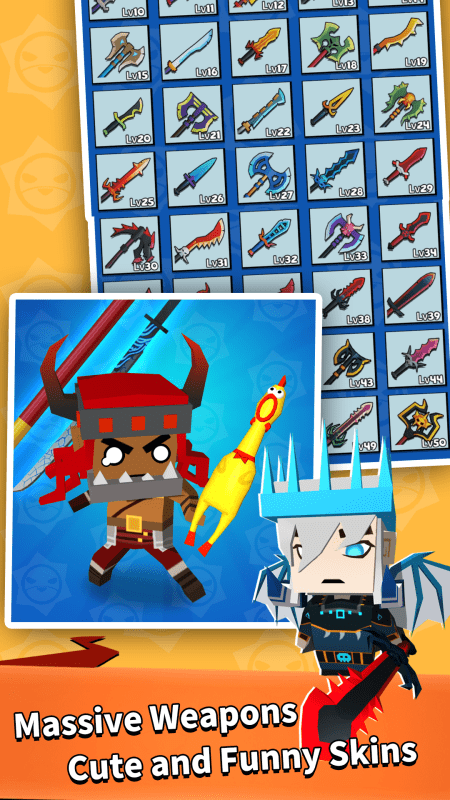 �������������ս