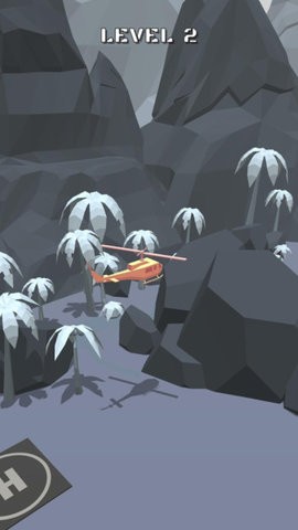 ֱ������Ӣ