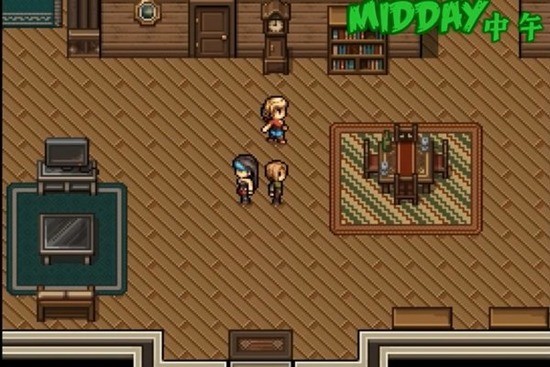 ��ʬ����