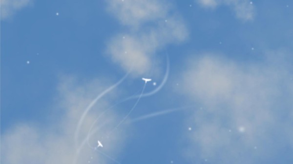 Car Offroad 3D(�����ģ����)