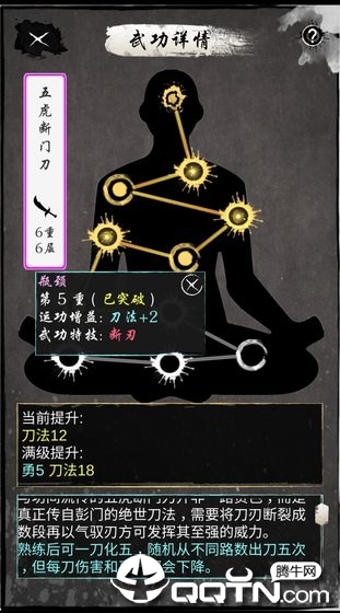 ���н���