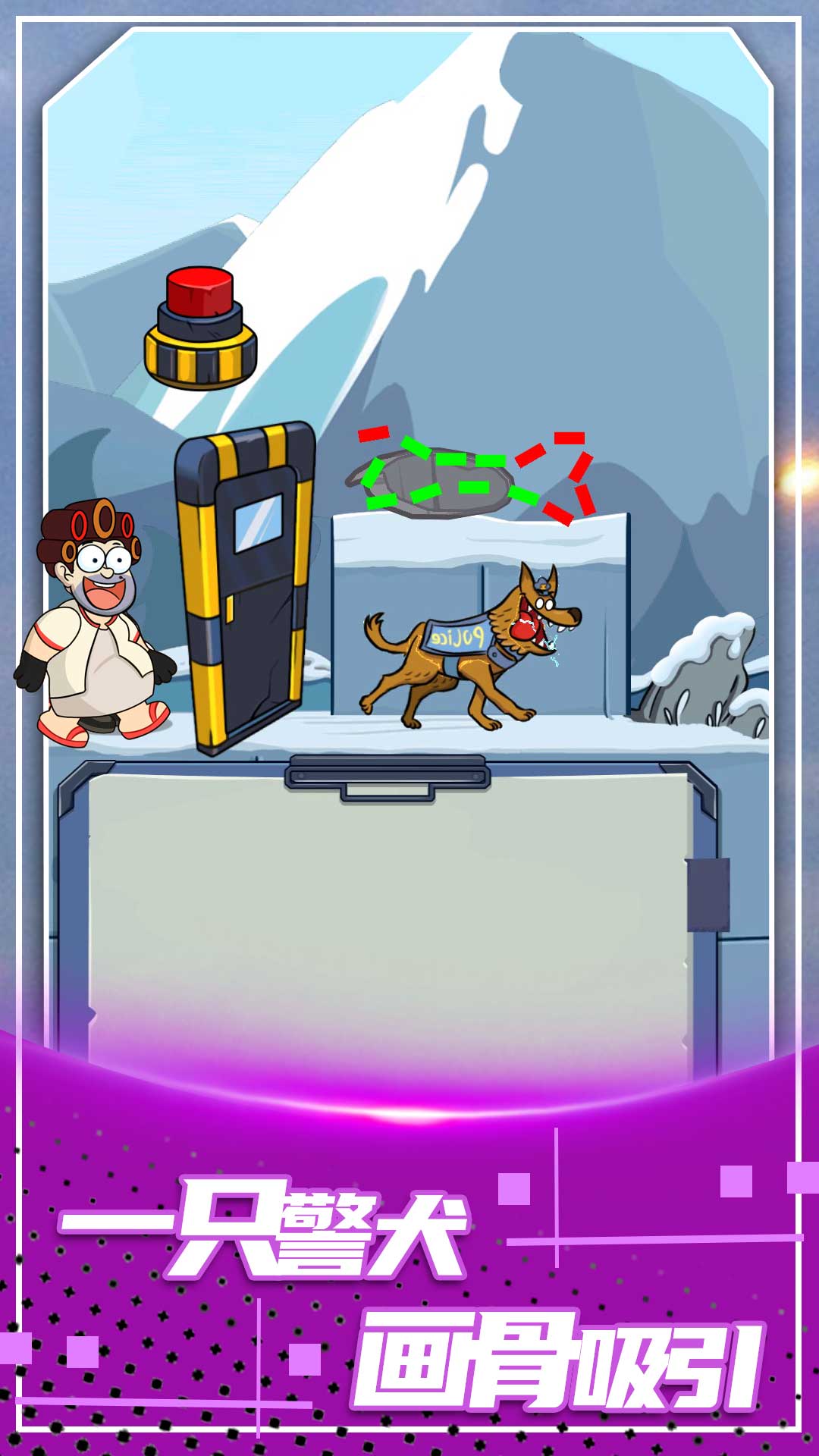 �Զ����Ѹ���