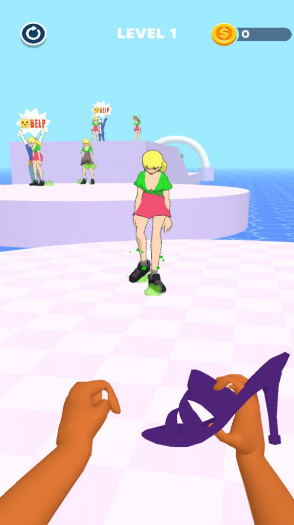 Ů����װ��