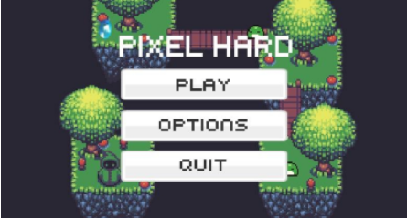 Pixel Hard(����̲���İ�)