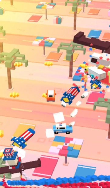 ������ģ����