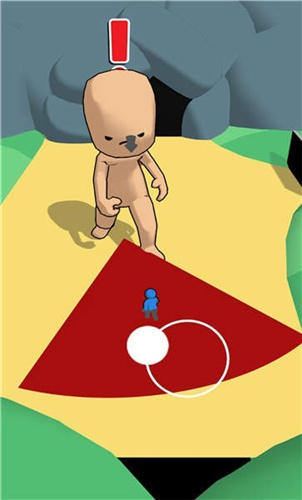 ��ɱ����