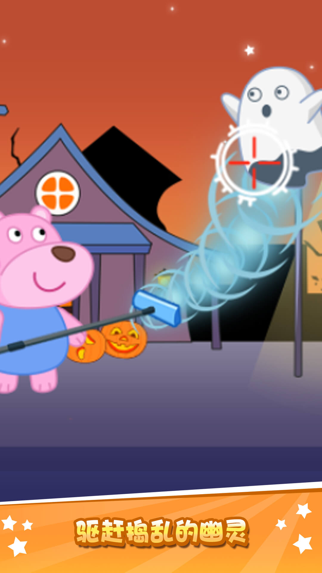 ���ܱȶ�֮��ʥ��