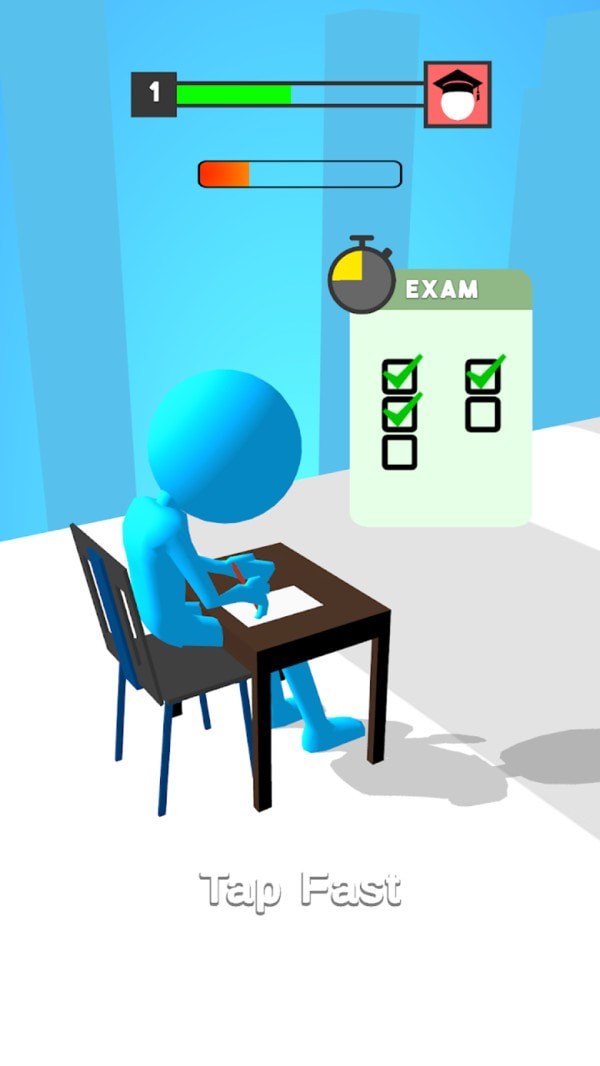 ����ѧ��