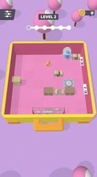 Chest Room(�������)