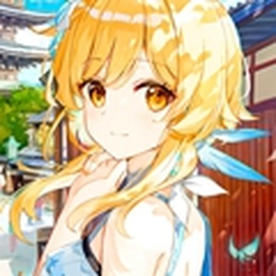 ӫ�ĳͷ���ϷV3.0����������