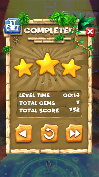 �����Ӷ���