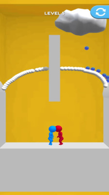 ���Ǽ����