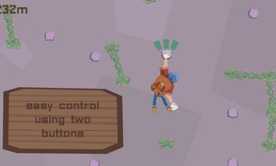 �����ڴ����һ��ɽ