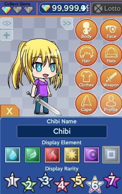 �Ӳ�װ����