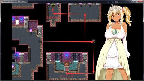 ÷¶�˿��ð��