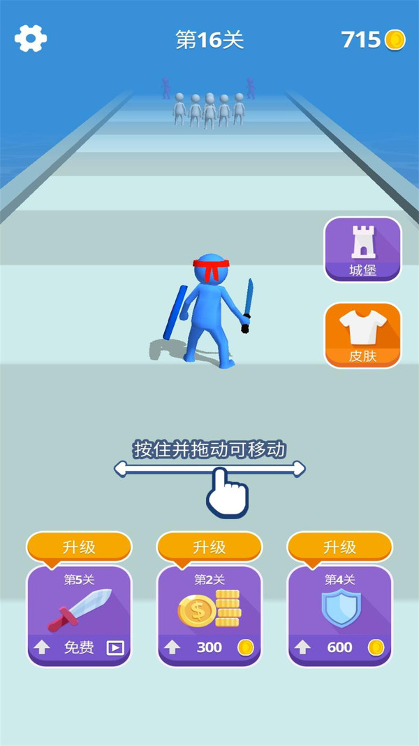 �ٻ������